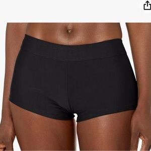 Catalina swim bottoms 3x